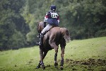 _MG_5440