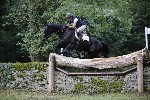 _MG_5442