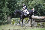 _MG_5444