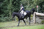_MG_5445