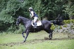 _MG_5446