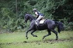 _MG_5447