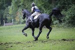 _MG_5448