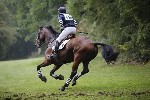 _MG_5456