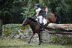 _MG_5460