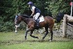 _MG_5461