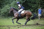_MG_5462