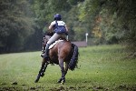 _MG_5464