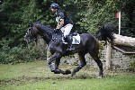 _MG_5468