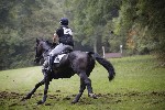_MG_5470