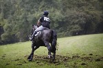 _MG_5471