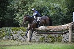 _MG_5475