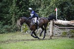 _MG_5476