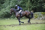 _MG_5477