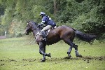 _MG_5478