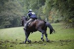 _MG_5479