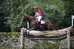 _MG_5483