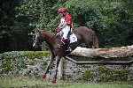 _MG_5484