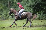 _MG_5486