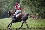_MG_5487