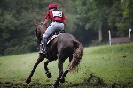 _MG_5488