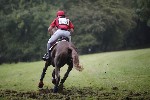 _MG_5489