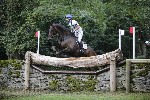 _MG_5490