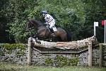 _MG_5491