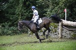 _MG_5493
