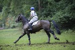 _MG_5495