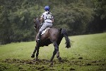 _MG_5497