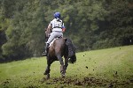 _MG_5498