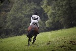 _MG_5506