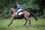 _MG_5511