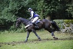 _MG_5519