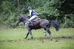 _MG_5520
