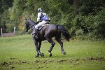 _MG_5521