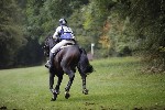 _MG_5522