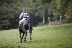 _MG_5523