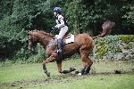 _MG_5528