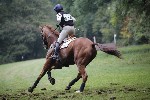_MG_5530