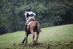_MG_5531