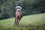 _MG_5532