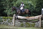 _MG_5535