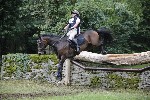 _MG_5536