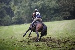 _MG_5540