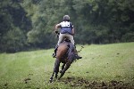 _MG_5541