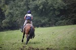 _MG_5548